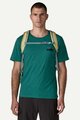 Patagonia Refugio Day Pack 30L