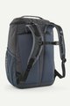 Patagonia K's Refugito Day Pack 18L