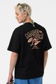 Chums Japan Made For Fun! Pocket T-Shirt