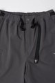 Parra Hardly Hiked Ripstop Shorts