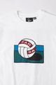 Parra Special Books Tee