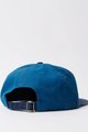 Parra Paper PAR 6 Panel Hat