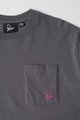Parra Signature Pocket Tee