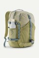 Patagonia Refugio Day Pack 30L
