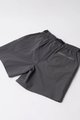 Parra Hardly Hiked Ripstop Shorts