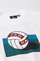 Parra Special Books Tee