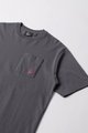 Parra Signature Pocket Tee
