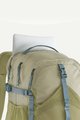 Patagonia Refugio Day Pack 30L