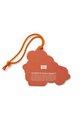 Filter017 A.M.C Fragrance Tag
