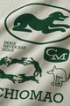 Filter017 A.M.C Chiomao Tee
