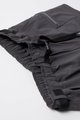 Parra Hardly Hiked Ripstop Shorts