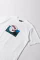 Parra Special Books Tee