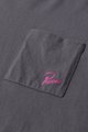 Parra Signature Pocket Tee