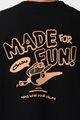 Chums Japan Made For Fun! Pocket T-Shirt