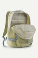 Patagonia Refugio Day Pack 30L