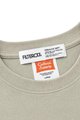 Filter017 A.M.C Chiomao Tee