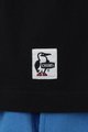 Chums Japan Made For Fun! Pocket T-Shirt