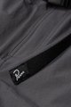 Parra Hardly Hiked Ripstop Shorts