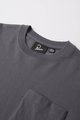 Parra Signature Pocket Tee