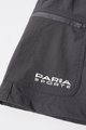 Parra Hardly Hiked Ripstop Shorts