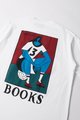 Parra Special Books Tee