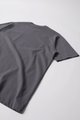 Parra Signature Pocket Tee
