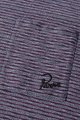 Parra Crooked Stripe Tee