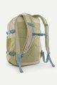 Patagonia Refugio Day Pack 30L