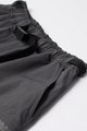 Parra Hardly Hiked Ripstop Shorts