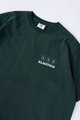 GLB Elastico Tee