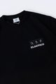 GLB Elastico Tee