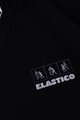 GLB Elastico Tee