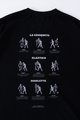 GLB Elastico Tee