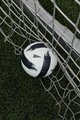 GLB Football