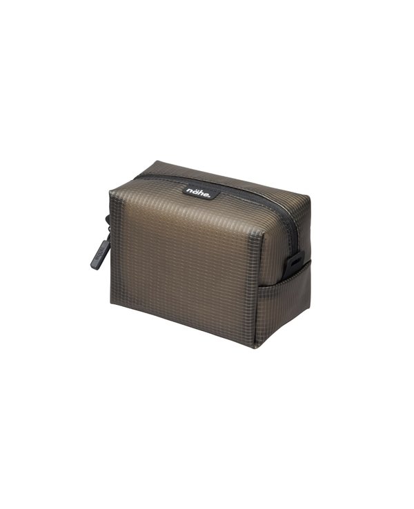 Hightide Japan nahe Soft Grid Pouch S (nahe)