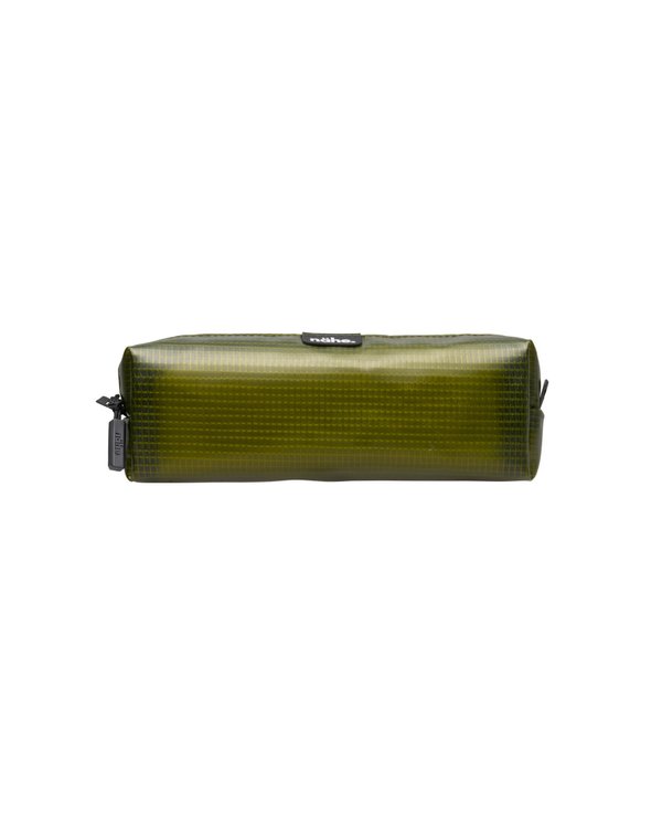 Hightide Japan nahe Soft Grid Pouch Wide (nahe)