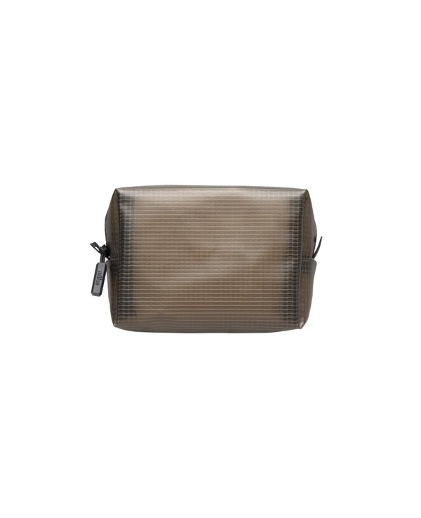 Hightide Japan nahe Soft Grid Pouch S (nahe)