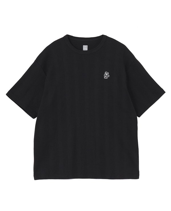 Chums Japan Stratum Rib T-Shirt