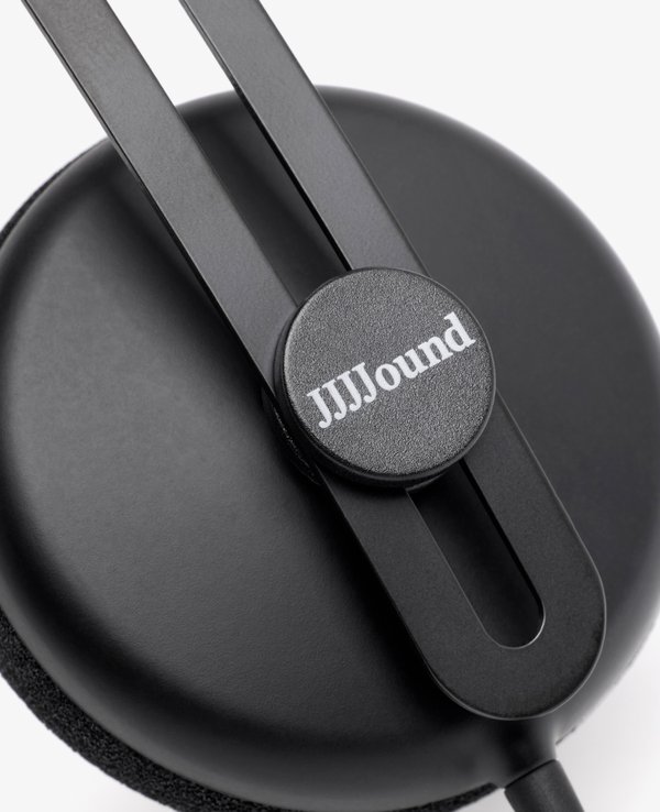 AIAIAI Tracks USB-C JJJound Edition
