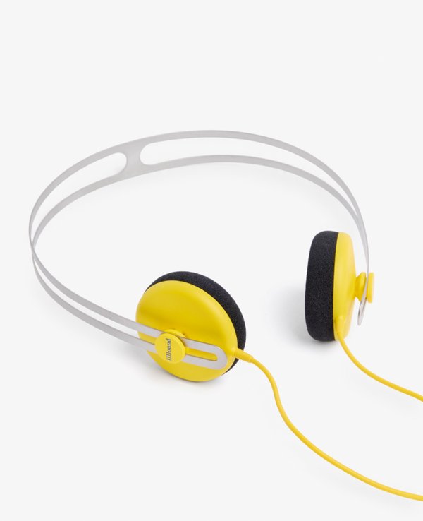 AIAIAI Tracks USB-C JJJound Edition