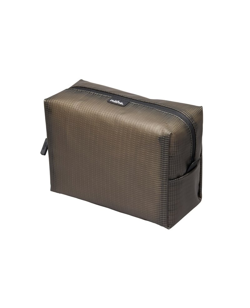 Hightide Japan nahe Soft Grid Pouch L (nahe)