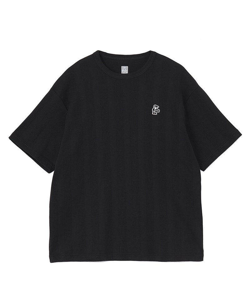 Chums Japan Stratum Rib T-Shirt