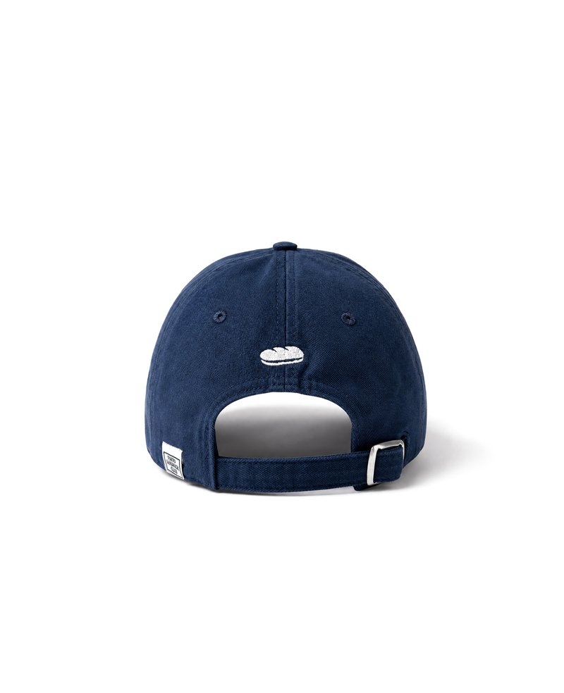 Filter017 x TOKYO SANDWICH CLUB Logo Cap