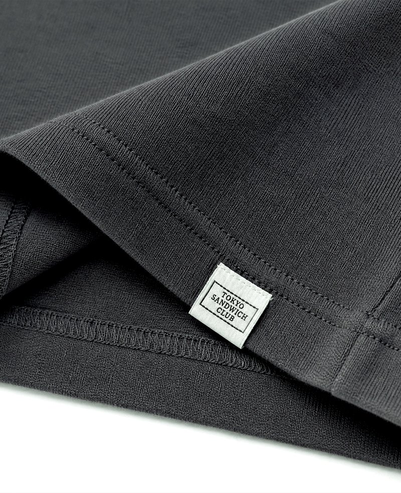 Filter017 x TOKYO SANDWICH CLUB x Jean Andre Dead Mitch Tee