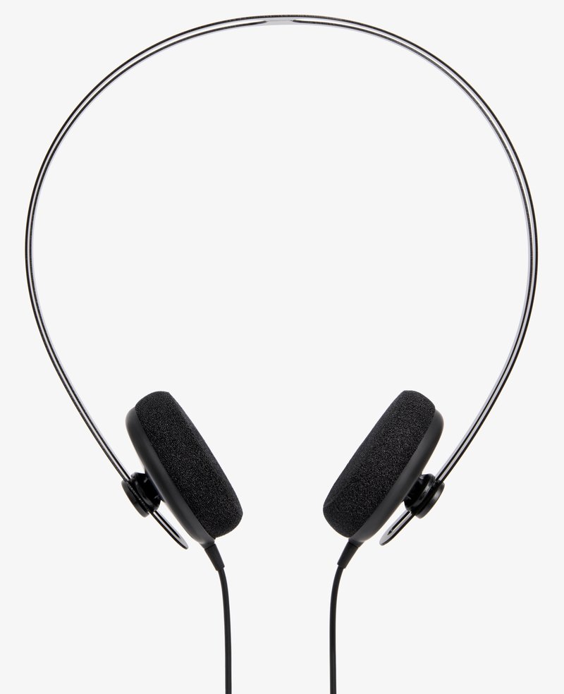 AIAIAI Tracks USB-C JJJound Edition