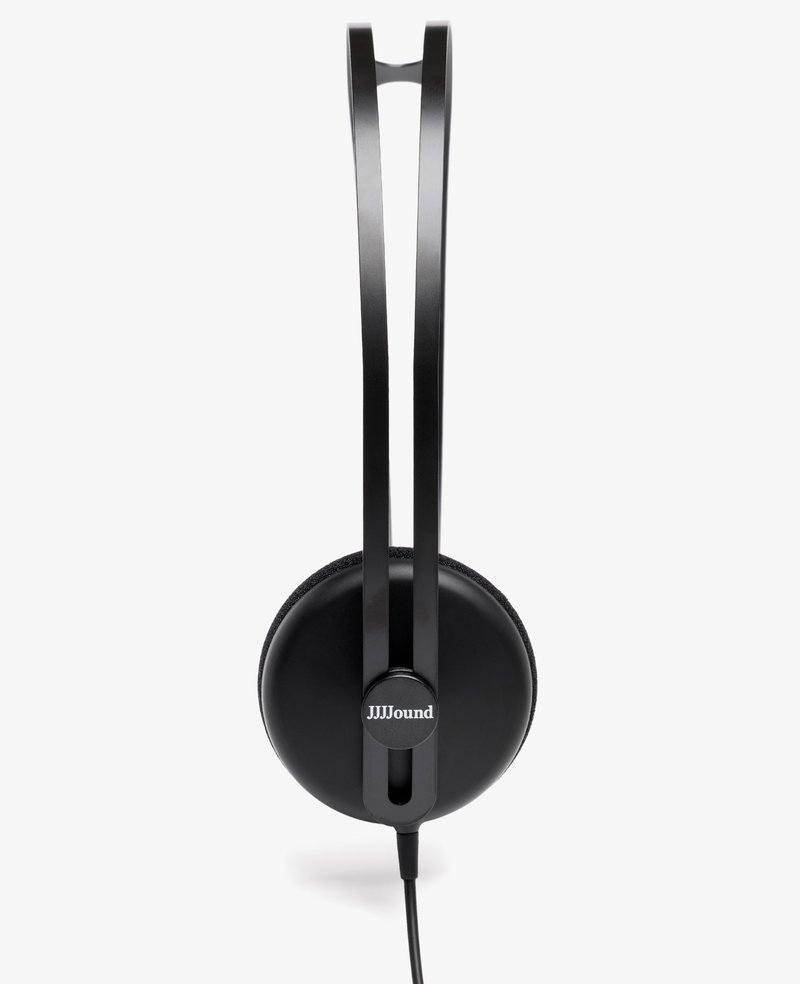 AIAIAI Tracks USB-C JJJound Edition