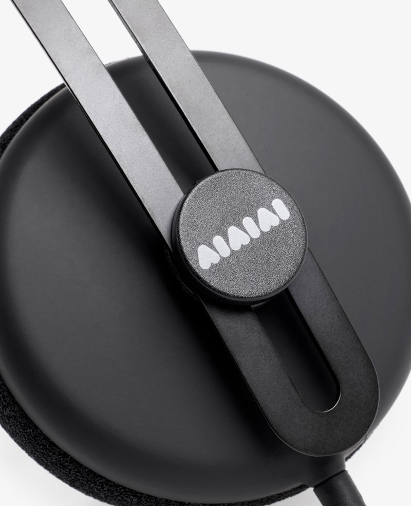 AIAIAI Tracks USB-C JJJound Edition
