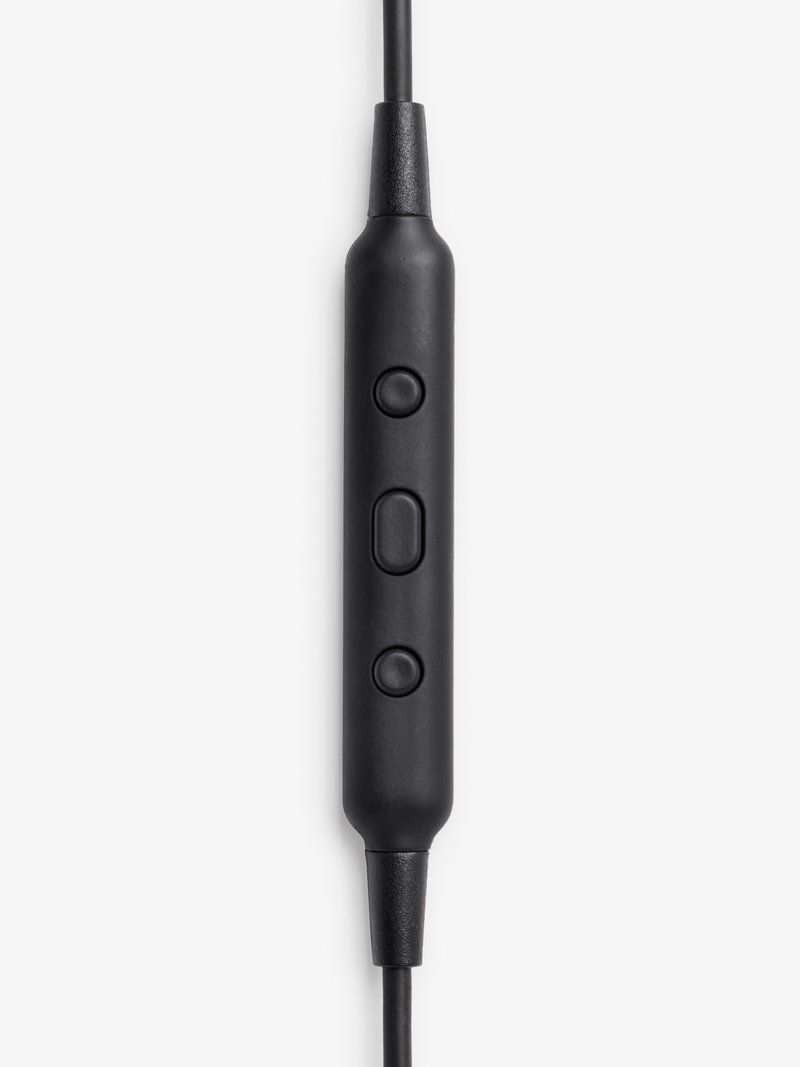 AIAIAI Tracks USB-C JJJound Edition
