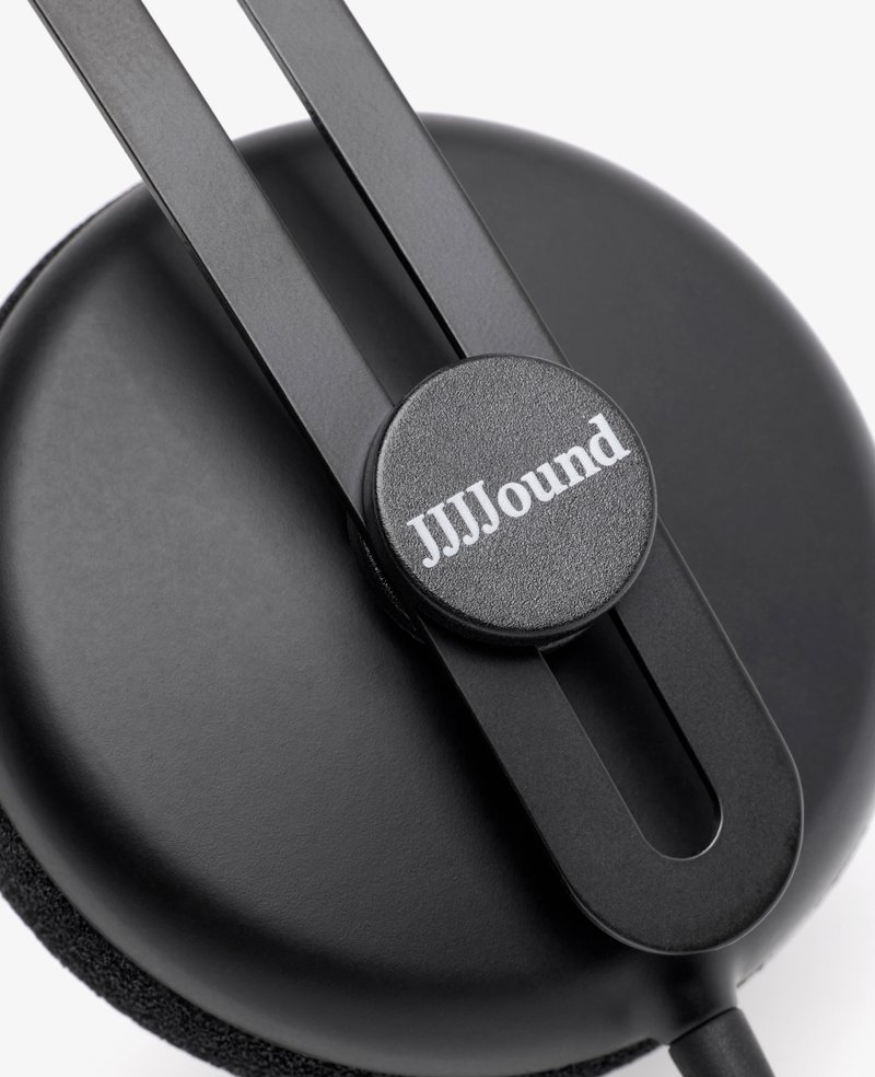 AIAIAI Tracks USB-C JJJound Edition