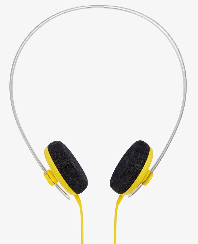AIAIAI Tracks USB-C JJJound Edition